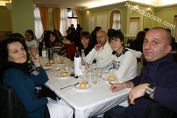 pranzo sociale 2009 026.jpg