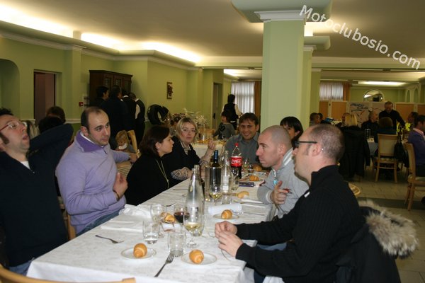 pranzo sociale 2009 030.jpg