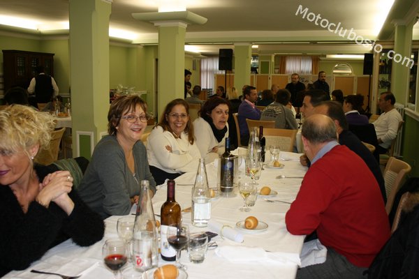 pranzo sociale 2009 031.jpg