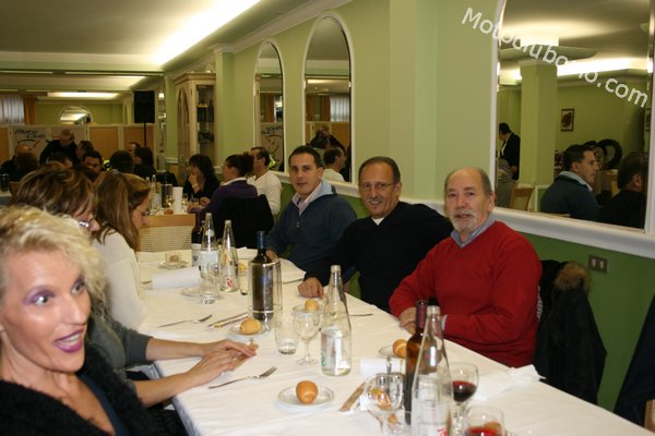 pranzo sociale 2009 032.jpg