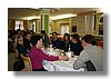 pranzo sociale 2009 010.jpg