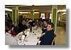 pranzo sociale 2009 012.jpg