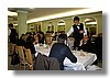 pranzo sociale 2009 013.jpg