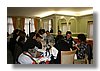 pranzo sociale 2009 015.jpg