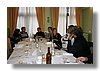 pranzo sociale 2009 017.jpg