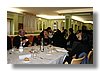 pranzo sociale 2009 018.jpg