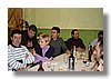 pranzo sociale 2009 020.jpg