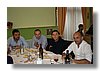 pranzo sociale 2009 022.jpg