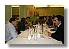 pranzo sociale 2009 027.jpg