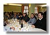 pranzo sociale 2009 028.jpg