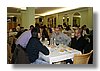 pranzo sociale 2009 029.jpg