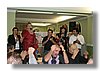pranzo sociale 2009 101.jpg