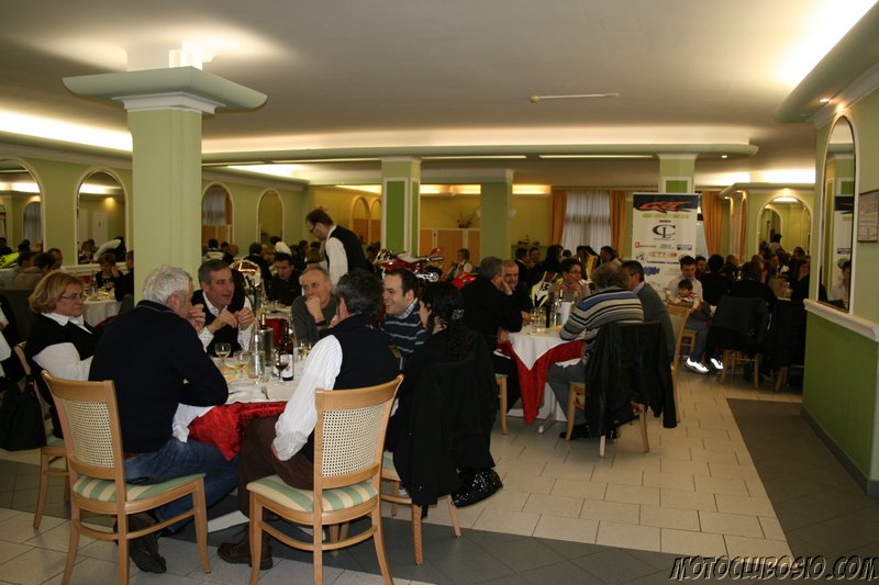 pranzo sociale 2010 008.jpg