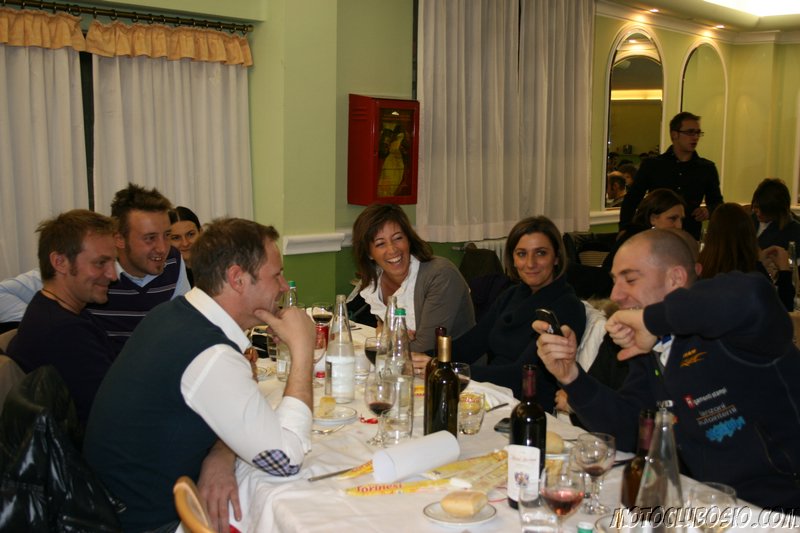 pranzo sociale 2010 013.jpg