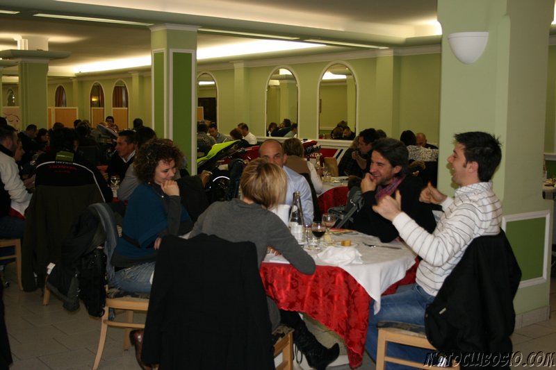 pranzo sociale 2010 014.jpg