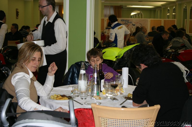 pranzo sociale 2010 017.jpg