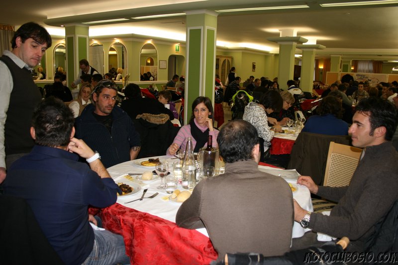 pranzo sociale 2010 018.jpg