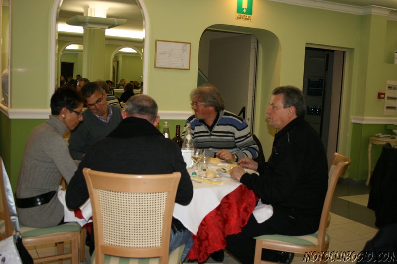 pranzo sociale 2010 019.jpg