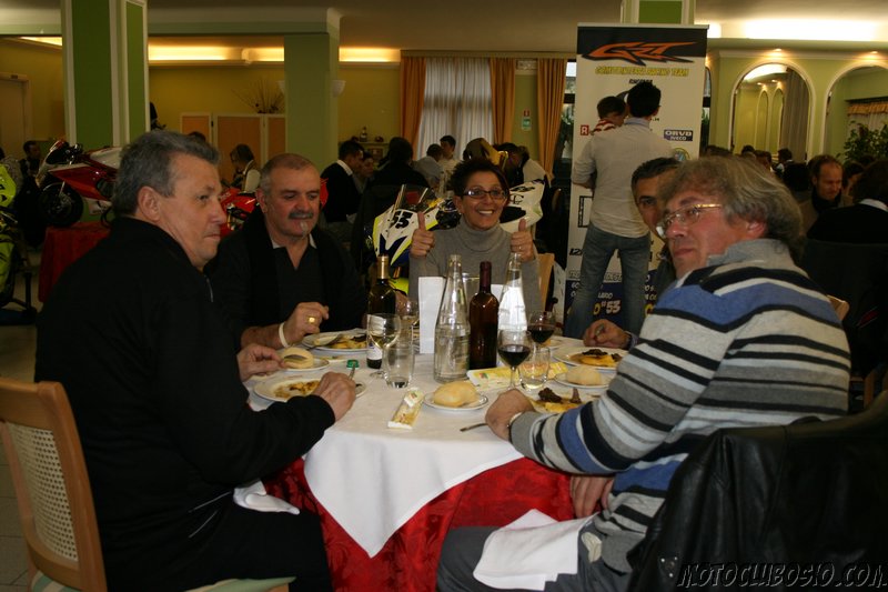 pranzo sociale 2010 020.jpg