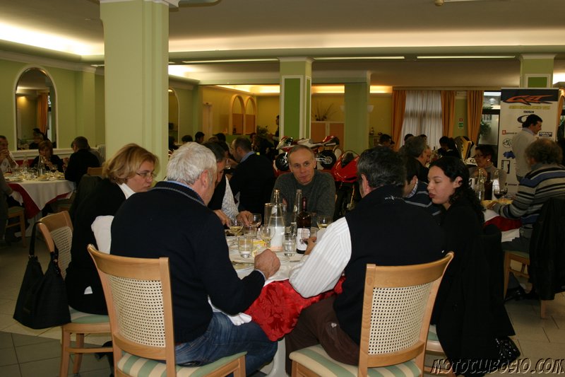 pranzo sociale 2010 021.jpg