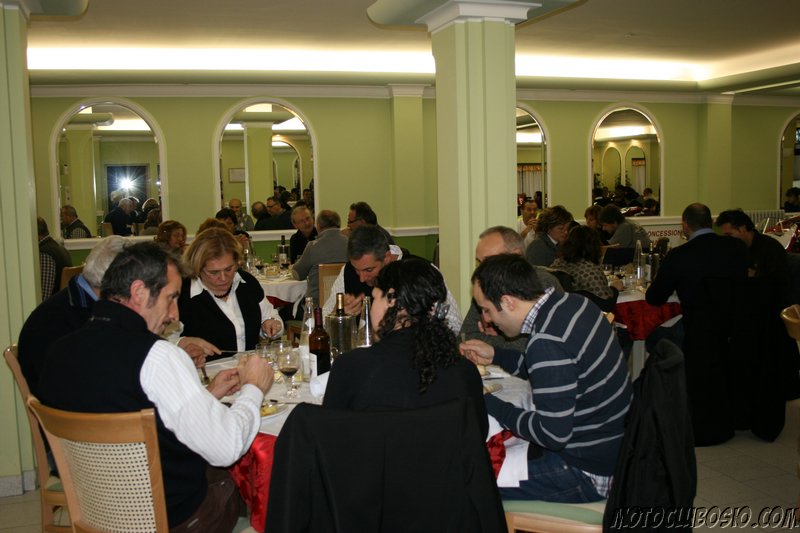 pranzo sociale 2010 022.jpg