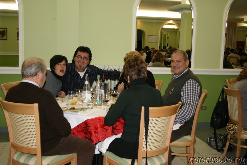 pranzo sociale 2010 023.jpg