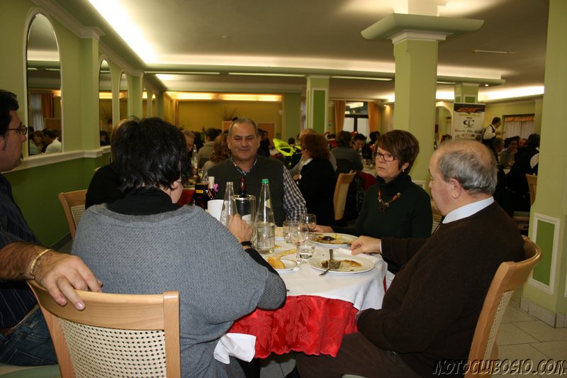 pranzo sociale 2010 024.jpg