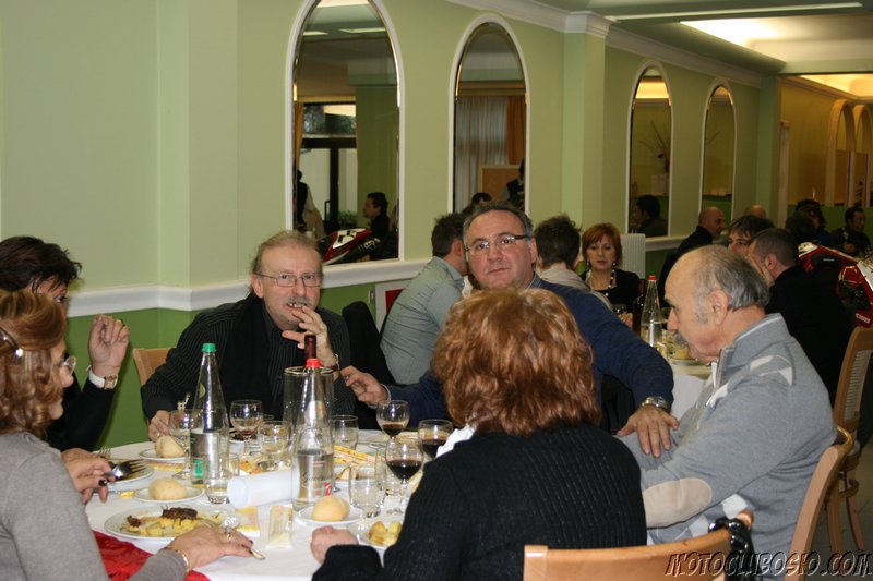 pranzo sociale 2010 027.jpg