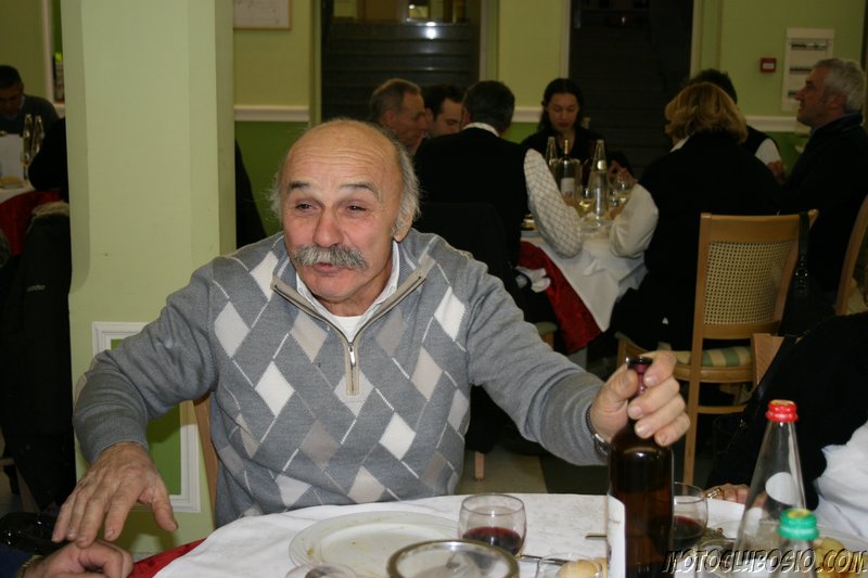 pranzo sociale 2010 029.jpg