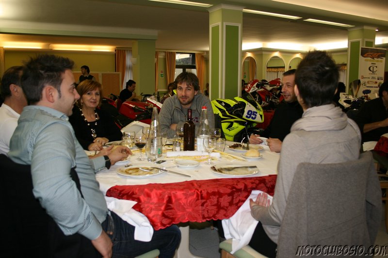 pranzo sociale 2010 030.jpg