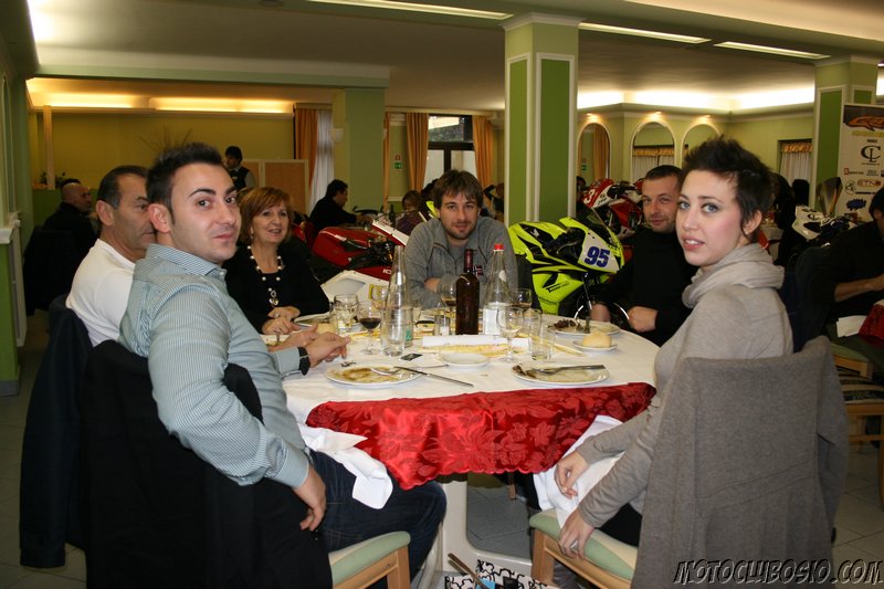 pranzo sociale 2010 031.jpg