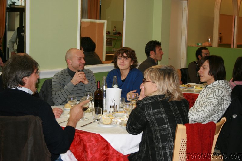 pranzo sociale 2010 036.jpg