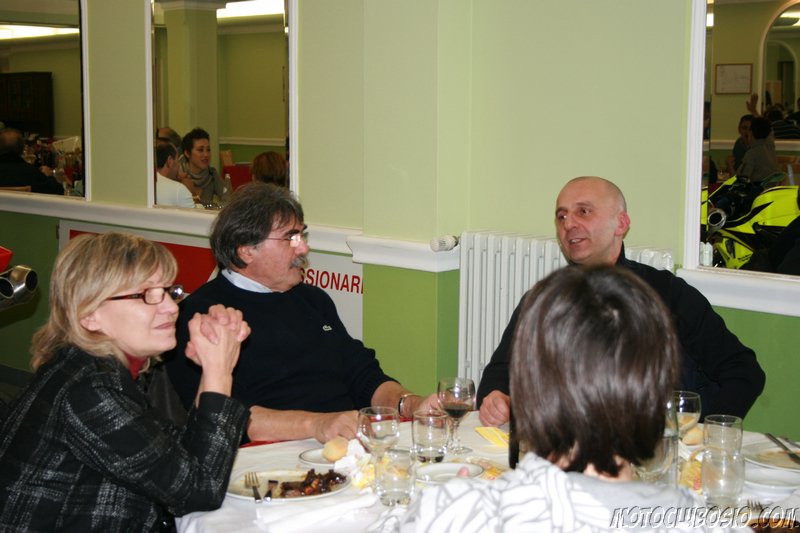 pranzo sociale 2010 037.jpg