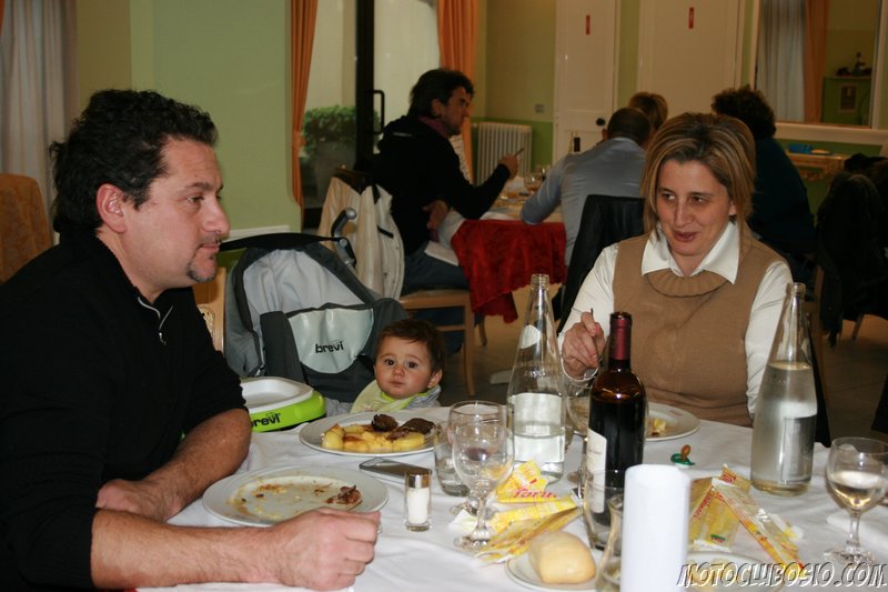 pranzo sociale 2010 038.jpg