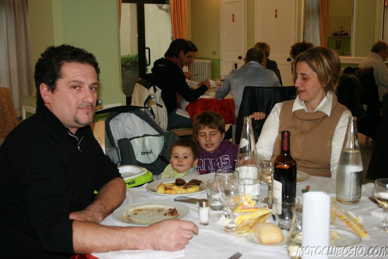 pranzo sociale 2010 039.jpg