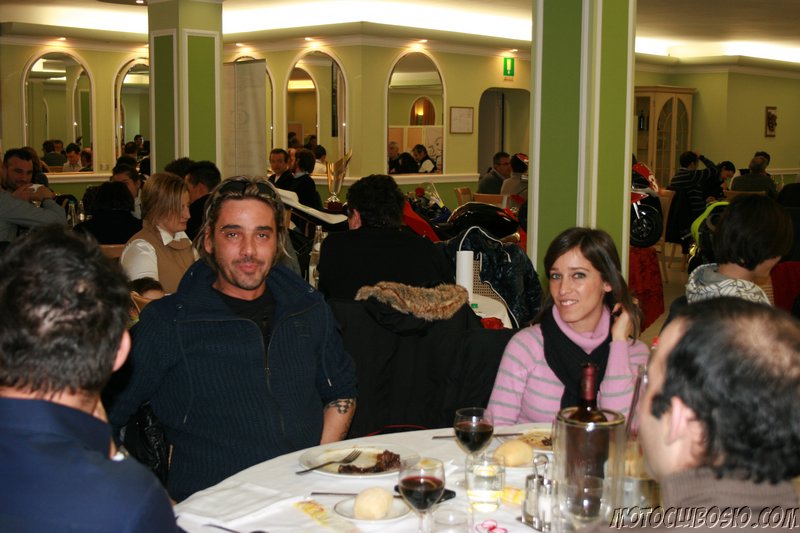 pranzo sociale 2010 041.jpg