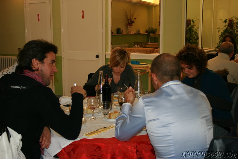 pranzo sociale 2010 043.jpg