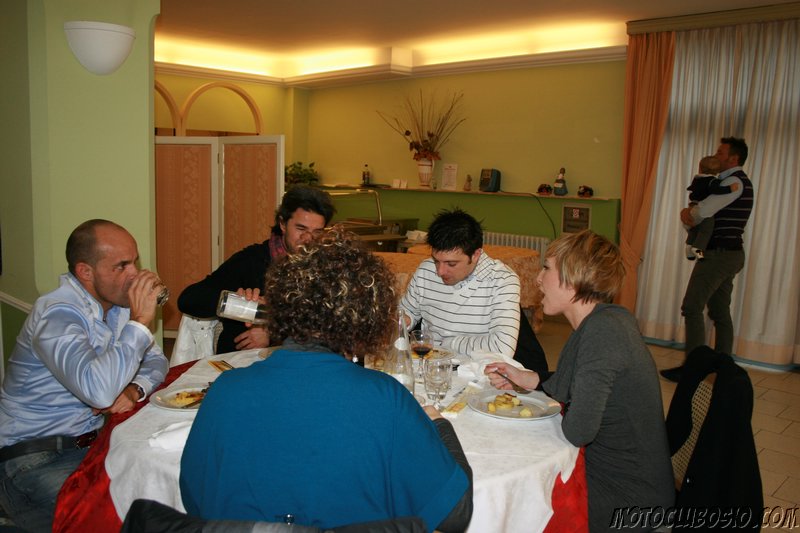 pranzo sociale 2010 044.jpg