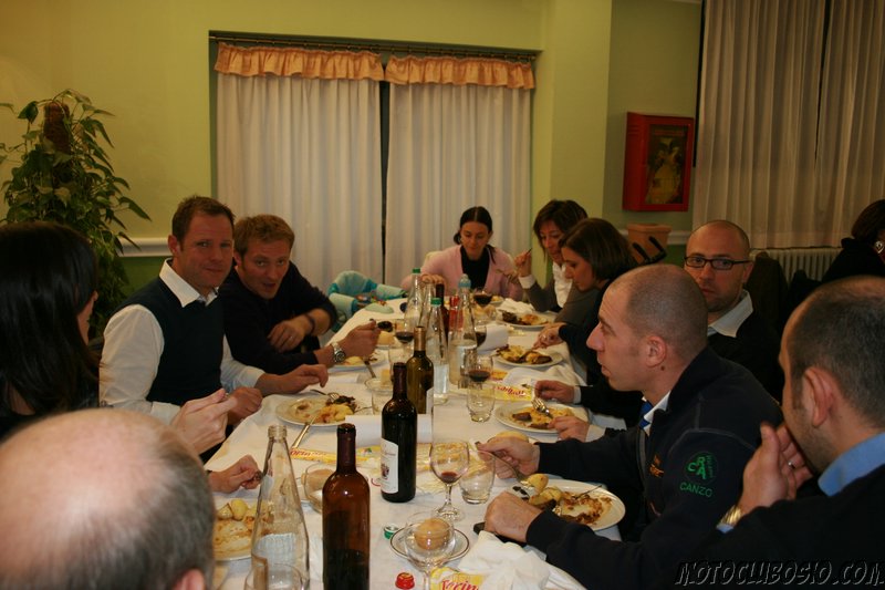 pranzo sociale 2010 045.jpg