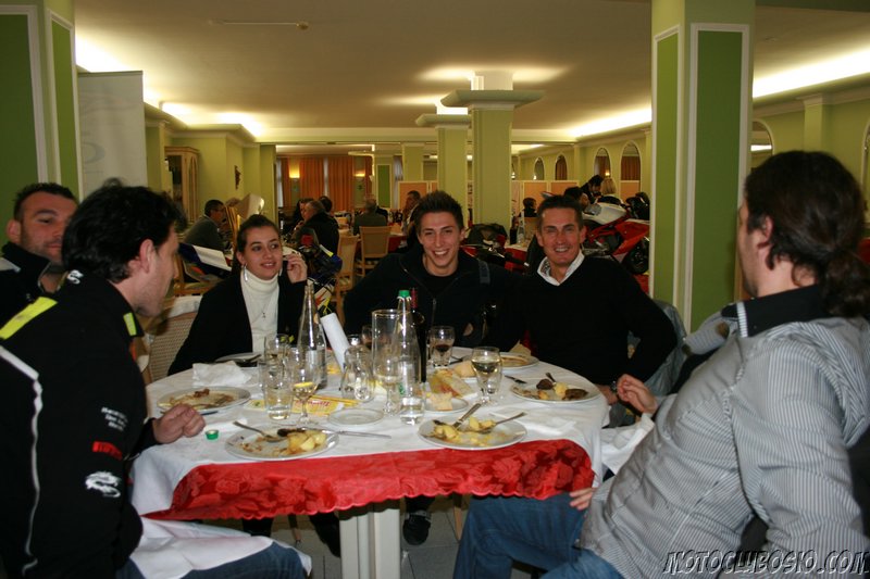 pranzo sociale 2010 048.jpg