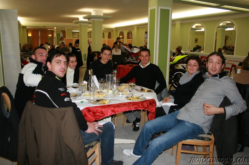 pranzo sociale 2010 049.jpg