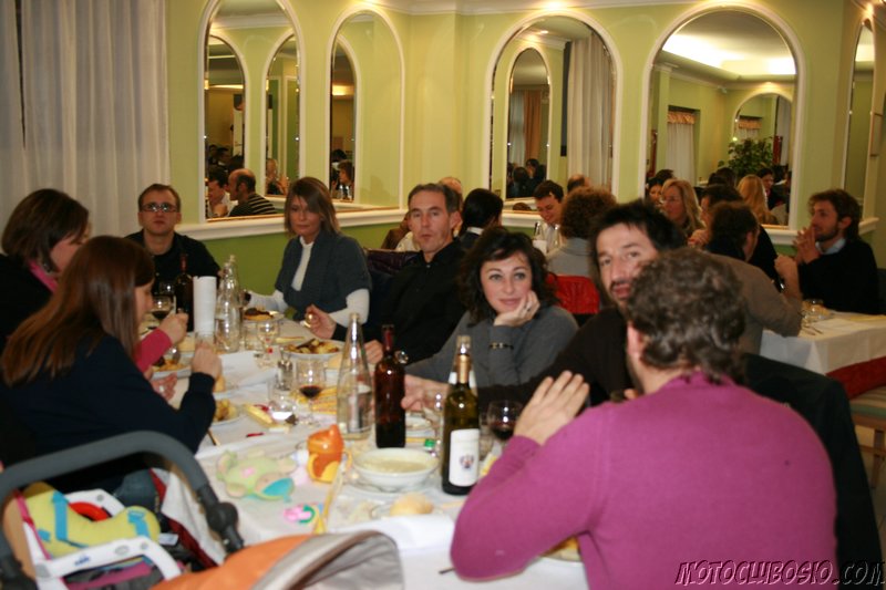 pranzo sociale 2010 050.jpg