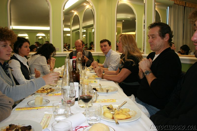 pranzo sociale 2010 052.jpg