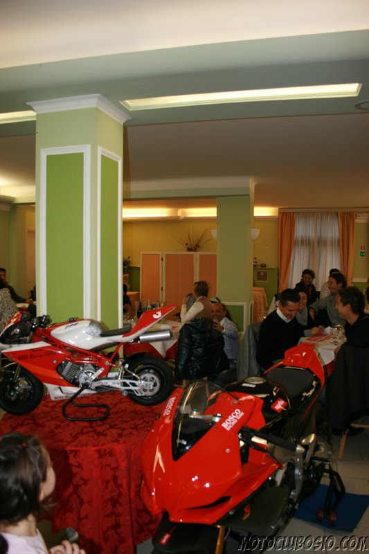 pranzo sociale 2010 060.jpg