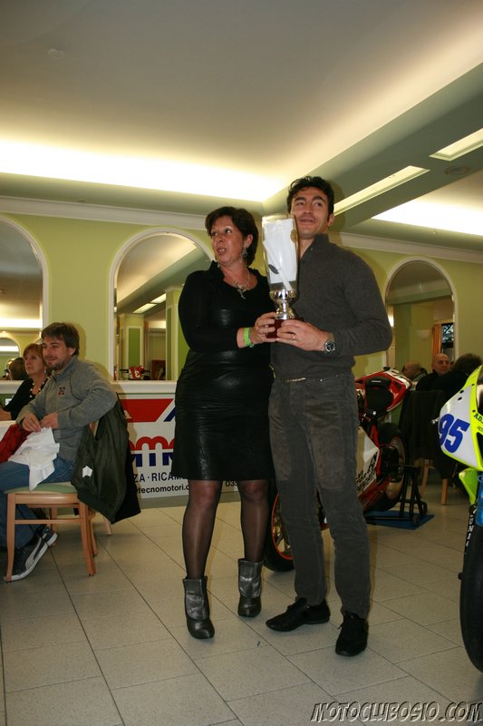 pranzo sociale 2010 069.jpg