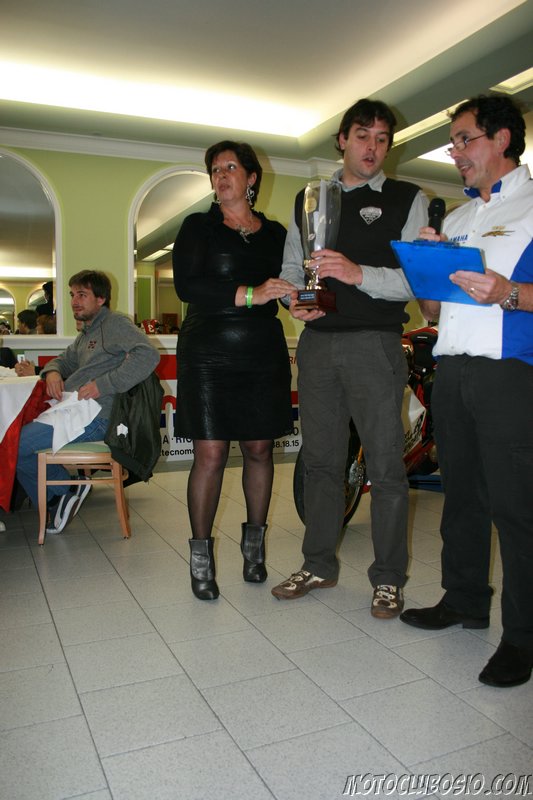 pranzo sociale 2010 077.jpg