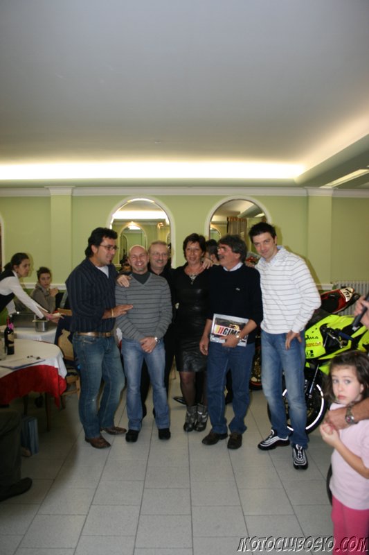 pranzo sociale 2010 093.jpg