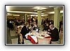 pranzo sociale 2010 007.jpg