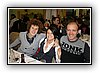 pranzo sociale 2010 009.jpg