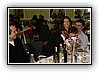 pranzo sociale 2010 012.jpg